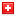primo-referencement.com server is located in Switzerland